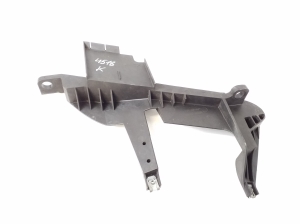 BMW X3 E83 (2003–2010) Scheinwerferhalter 6939199 - 2