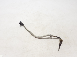   Capteur de température des gaz d’échappement  - 32360231 
