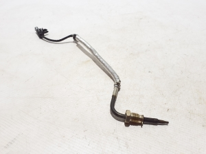 VOLVO XC60 (2017–2026) Abgastemperatursensor 32360230 - 3