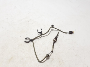   Capteur des gaz d’échappement  - 32360232 