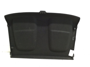 VOLVO XC40 (2017–2026) Parcel shelf - 2
