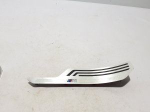 Inner sill trim - 8094813