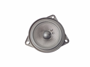 Haut-parleur - 7PP035415G