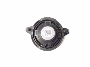 Mercedes Benz E-Class W207 (2009–2017) Speaker A2128200202 - 2