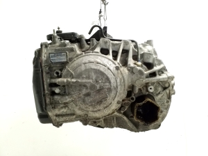VOLVO XC60 (2017–2026) Getriebe 36051265 - 5
