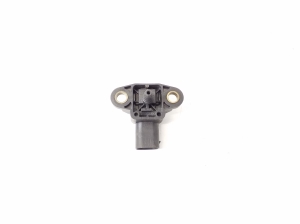 Mercedes Benz C-Class 204 (2007–2014) Ansaugluftdrucksensor A0061539728 - 2