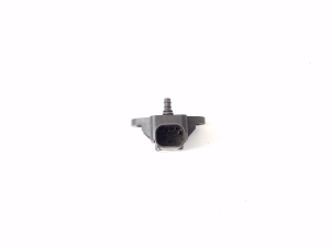 Mercedes Benz C-Class 204 (2007–2014) Ansaugluftdrucksensor A0061539728 - 3