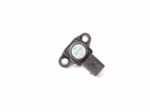 Ansaugluftdrucksensor - A0061539728