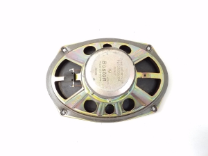 Chrysler 300C (2004–2011) Kõlar 05059063AC - 3