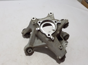 Tesla Model Y Y (2020–2026) Tagumine rumm 1188417 - 3
