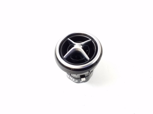 Dashboard air vent grilles - A2468304100