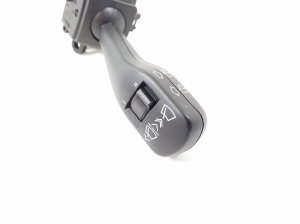 BMW X3 E83 (2003–2010) Windshield wiper switch 8363669 - 2