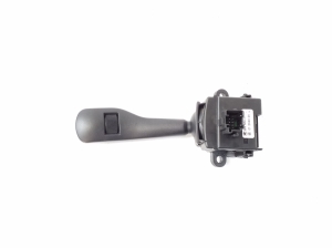 BMW X3 E83 (2003–2010) Windshield wiper switch 8363669 - 3