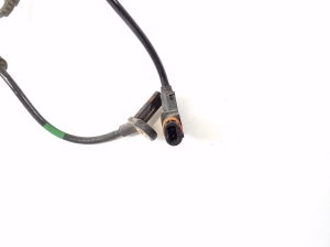Mercedes Benz R-Class 251 (2006–2017) ABS-Sensor vorne A2514408013 - 2