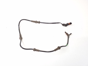 ABS-Sensor vorne - A2514408013
