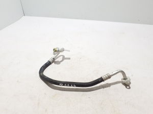 VOLVO XC60 (2017–2026) Klimaleitung 32400319 - 3