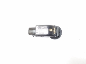 LEXUS LS (2000–2006) Rear parking sensor 8934150011 - 2