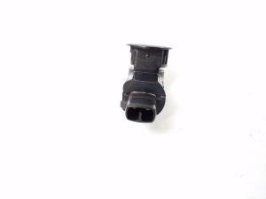 LEXUS LS (2000–2006) Rear parking sensor 8934150011 - 3