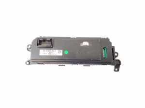 Hyundai i20 (2008–2014) Screen 941011J781 - 3