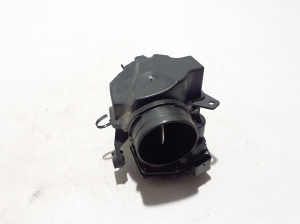 VOLVO XC60 (2017–2026) EGR-klapi siiber 32290142 - 4