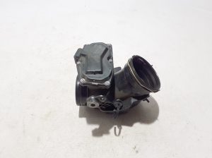 Clapet de vanne EGR - 32290142