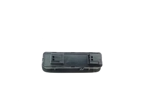 VOLVO XC40 (2017–2026) Other switch 31394150 - 3