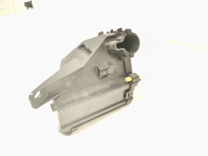 FIAT 500X (334) (2014–2026) Fuse boxes 51987784 - 2