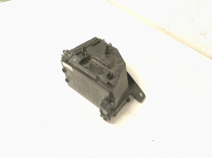 FIAT 500X (334) (2014–2026) Fuse boxes 51987784 - 3