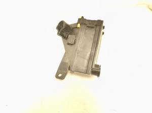 FIAT 500X (334) (2014–2026) Fuse boxes 51987784 - 4
