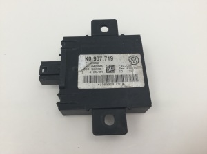 Alarmmodul - 1K0907719