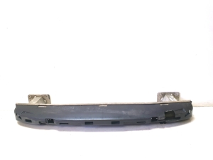 Citroen C4 Picasso (2007–2013) Front bumper reinforcement - 2