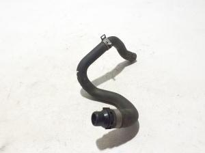 VOLVO XC60 (2017–2026) Durite de radiateur de refroidissement 31657715 - 3