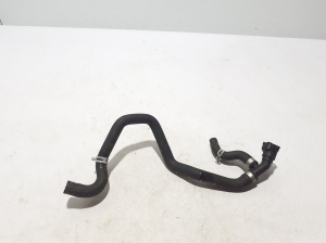   Durite de radiateur de refroidissement  - 32138844 