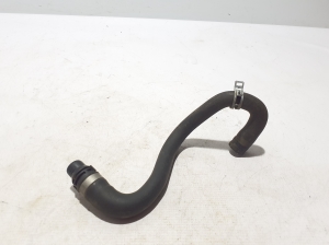 Durite de radiateur de refroidissement - 32138761