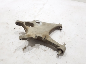 VOLVO XC60 (2017–2026) Bras de suspension arrière 32395068 - 2