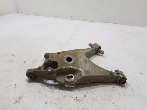 VOLVO XC60 (2017–2026) Bras de suspension arrière 32395068 - 4