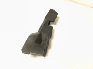 FIAT 500X (334) (2014–2026) Trim under the hood 52040916 - 2