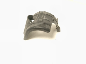 FIAT 500X (334) (2014–2026) Alternator cover 55258367 - 2