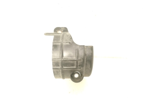 Protection d’alternateur - 55258367