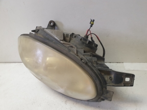 Mercedes Benz R-Class 251 (2006–2017) Scheinwerfer vorne 26344702 - 6