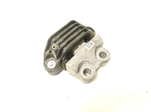   Gearbox mount  - 00519997560 