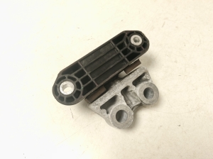 FIAT 500X (334) (2014–2026) Käigukasti padi 00519997560 - 2
