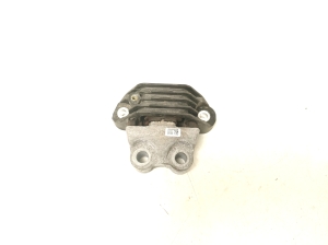 FIAT 500X (334) (2014–2026) Käigukasti padi 00519997560 - 4