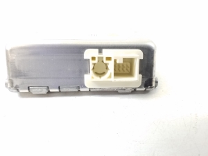 Mercedes Benz C-Class 204 (2007–2014) Front camera A0009050038 - 2