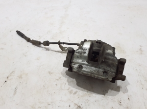   Étrier de frein avant  - 32373384 