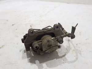 VOLVO XC60 (2017–2026) Eesmine pidurisadul 32373383 - 4