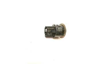 FIAT 500X (334) (2014–2026) Other sensor 68230113AB - 2