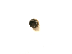 FIAT 500X (334) (2014–2026) Other sensor 68230113AB - 3