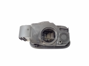 Mercedes Benz C-Class 204 (2007–2014) Tankdeckel A2047500103 - 2