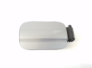 Tankdeckel - A2047500103